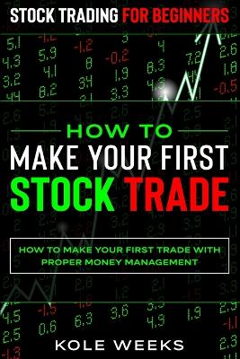 Stock Trading For Beginners