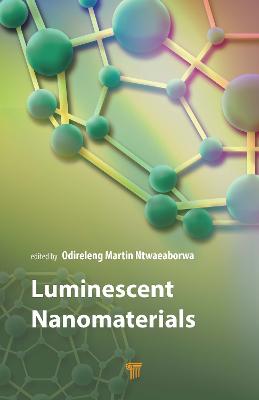 Luminescent Nanomaterials
