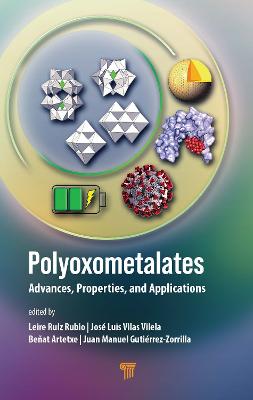 Polyoxometalates