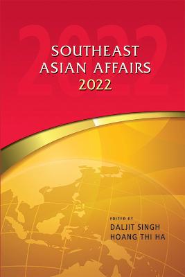Southeast Asian Affairs 2022