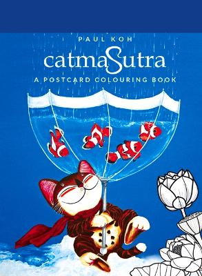 Catmasutra