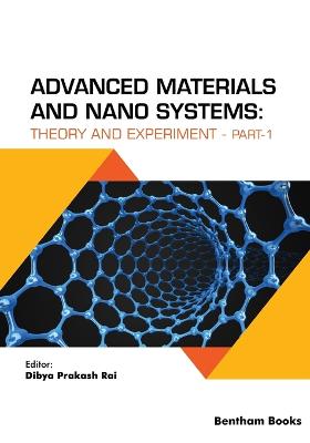 Advanced Materials and Nano Systems