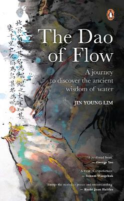 The Dao of Flow