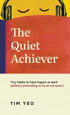 Quiet Achiever