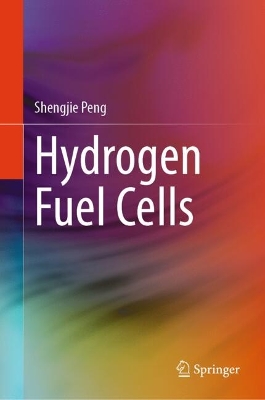 Hydrogen Fuel Cells