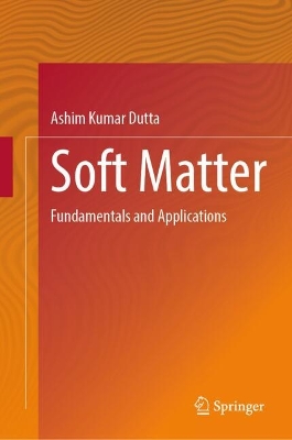 Soft Matter