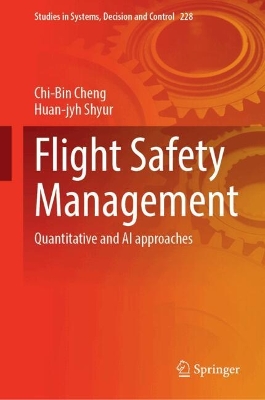 Flight Safety Management