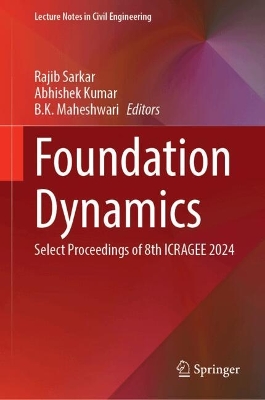 Foundation Dynamics