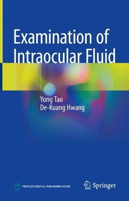 Examination of Intraocular Fluid