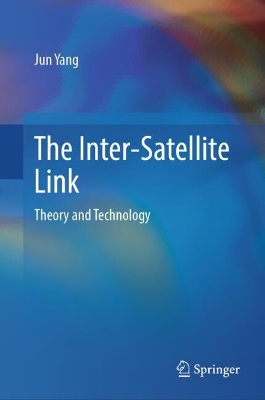 The Inter-Satellite Link