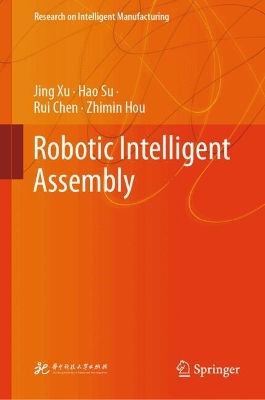 Robotic Intelligent Assembly