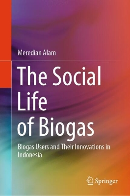 The Social Life of Biogas