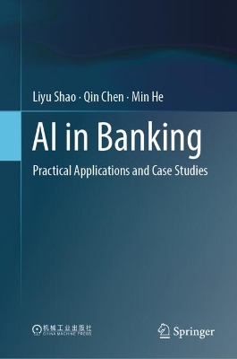 AI in Banking