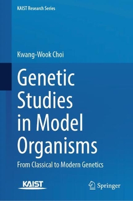 Genetic Studies in Model Organisms