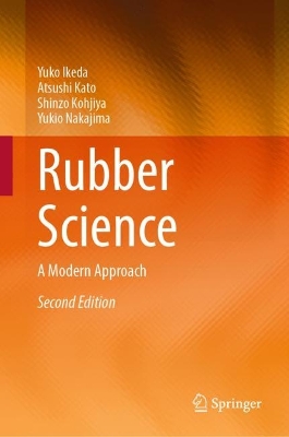 Rubber Science