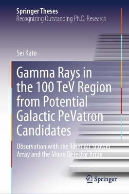 Gamma Rays in the 100 TeV Region from Potential Galactic PeVatron Candidates
