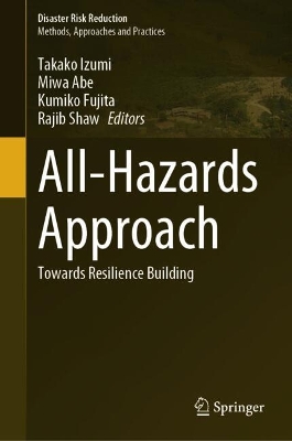 All-Hazards Approach