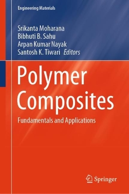 Polymer Composites