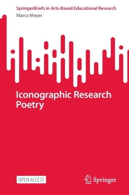 Iconographic Research Poetry
