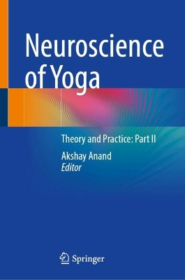 Neuroscience of Yoga