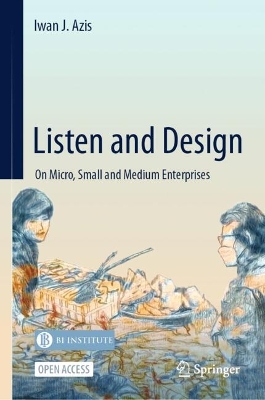 Listen and Design