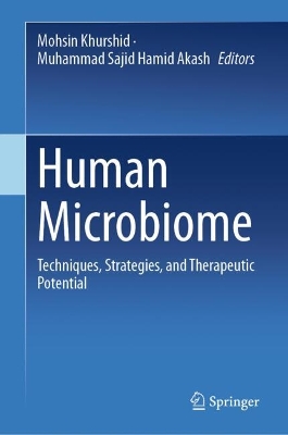 Human Microbiome