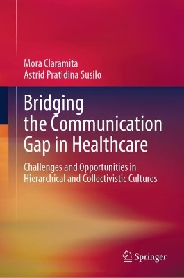 Bridging the Communication Gap in Healthcare