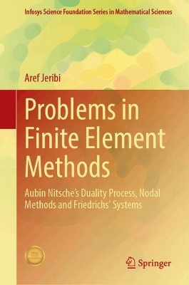 Problems in Finite Element Methods