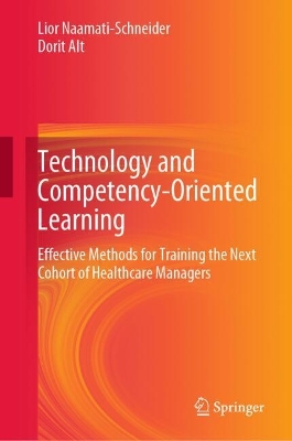 Technology and Competency-Oriented Learning