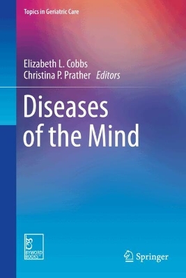 Diseases of the Mind