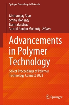 Advancements in Polymer Technology