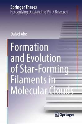 Formation and Evolution of Star-Forming Filaments in Molecular Clouds