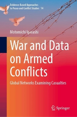 War and Data on Armed Conflicts