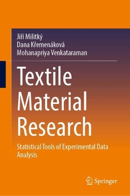 Textile Material Research