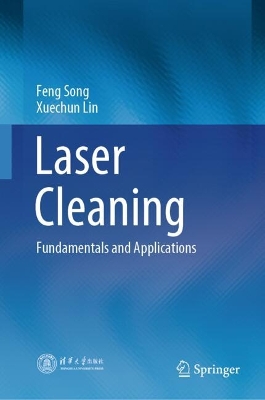 Laser Cleaning