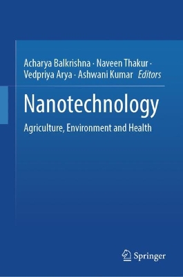 Nanotechnology