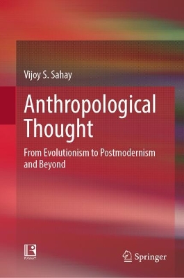 Anthropological Thought