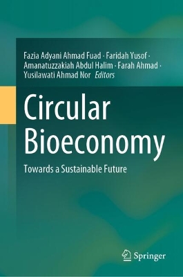 Circular Bioeconomy