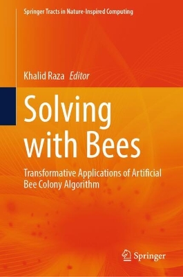 Solving with Bees