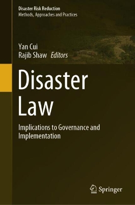 Disaster Law