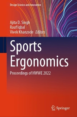 Sports Ergonomics