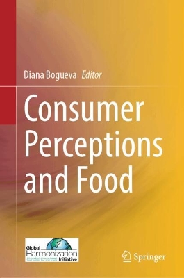 Consumer Perceptions and Food