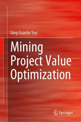 Mining Project Value Optimization