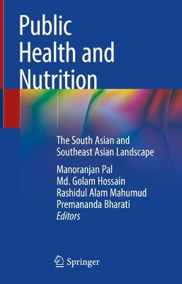 Public Health and Nutrition