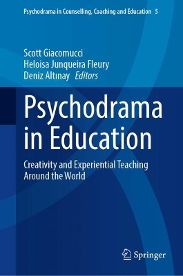 Psychodrama in Education