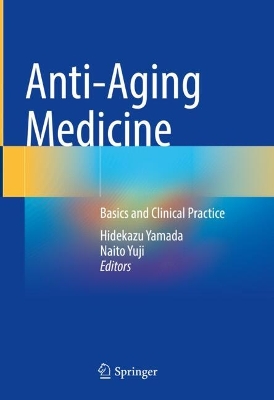 Anti-Aging Medicine