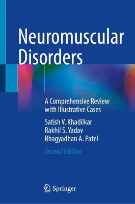 Neuromuscular Disorders