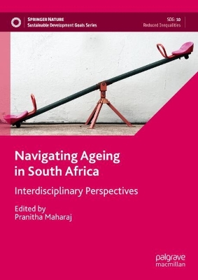 Navigating Ageing in South Africa