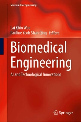 Biomedical Engineering