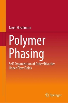 Polymer Phasing